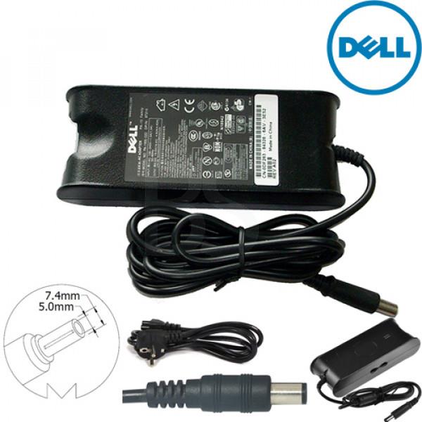 شارژر لپ تاپ DELL مدل Inspiron N7010